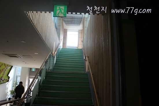 [77gDSC05875-20130107-132306%255B3%255D.jpg]