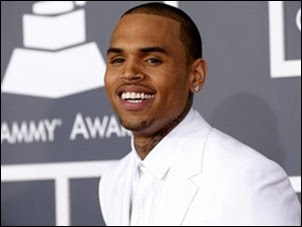 Chris Brown 02