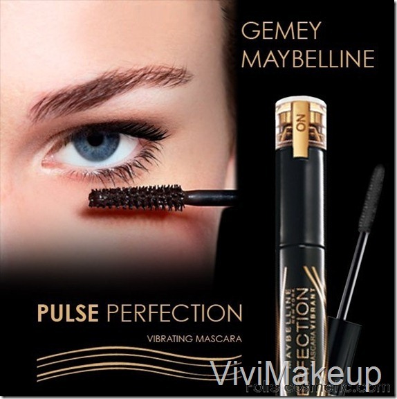 mascara-gemey-maybelline-pulse-perfection_thumb[6]