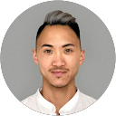 Pat Khoo