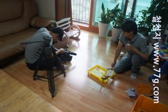 [77gDSC04840-20130823-112934%255B5%255D.jpg]