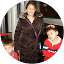 Lore Tesolin profile picture