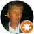 Danie Roos Danie Roos