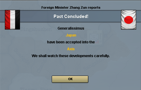 [image%255B22%255D.png]