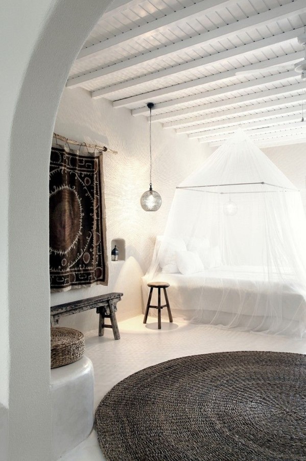 [9f1dca3a82523c1ec107ce3a7a07bce6%255B3%255D.jpg]