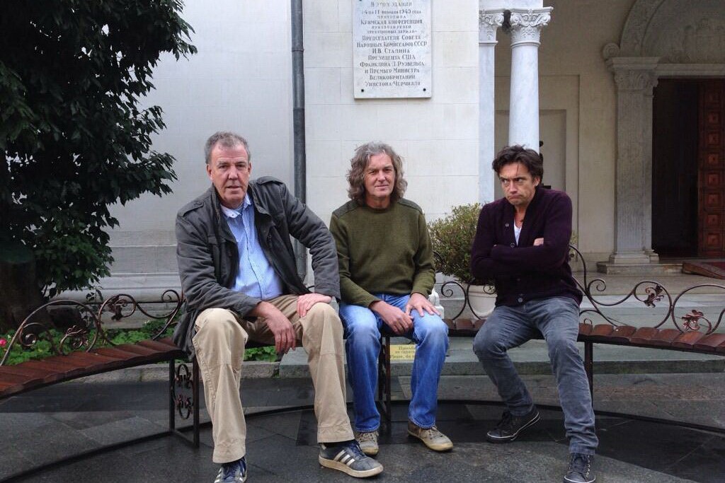 [Top-Gear-in-Ukraine-1%255B5%255D.jpg]