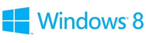 New-Windows-8-Logo-640x609