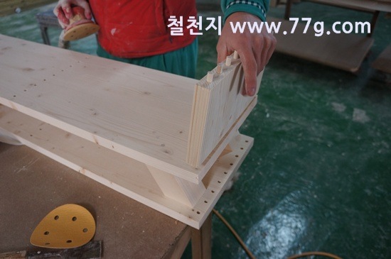 [77gDSC08529-20130321-135605%255B5%255D.jpg]