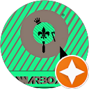 WArBoxfr .