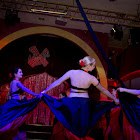 IMG_9463.jpg