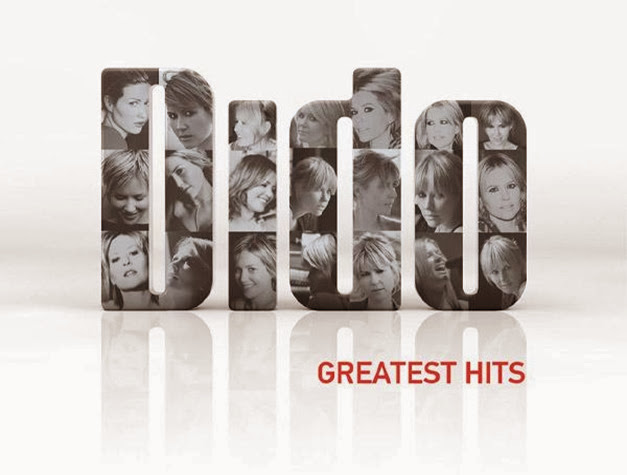 Dido-GreatestHits-news