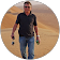 Wilfried Sailer Wilfried Sailer