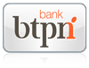 [Logo-Bank-BTPN-100px%255B3%255D.png]