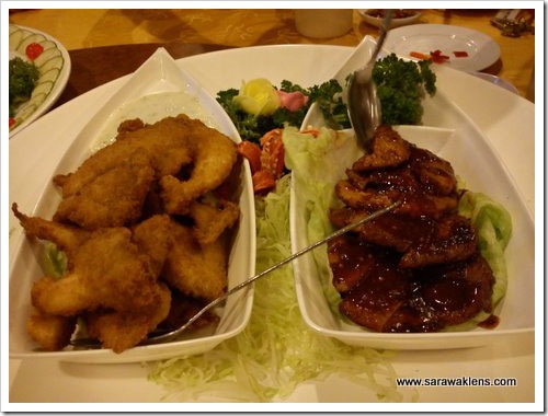 vegetarian_restaurant_kuching_06