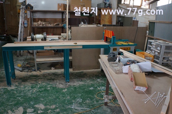 [77gDSC09450-20130415-114847%255B3%255D.jpg]