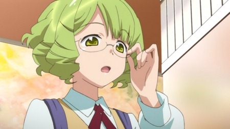 [25_1%255B2%255D.jpg]