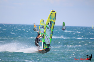 20140530_La_franqui_075.JPG