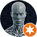 Image Google de Yannick HERREWYN