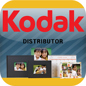 사진인화 - 케이사진관.apk 78.1