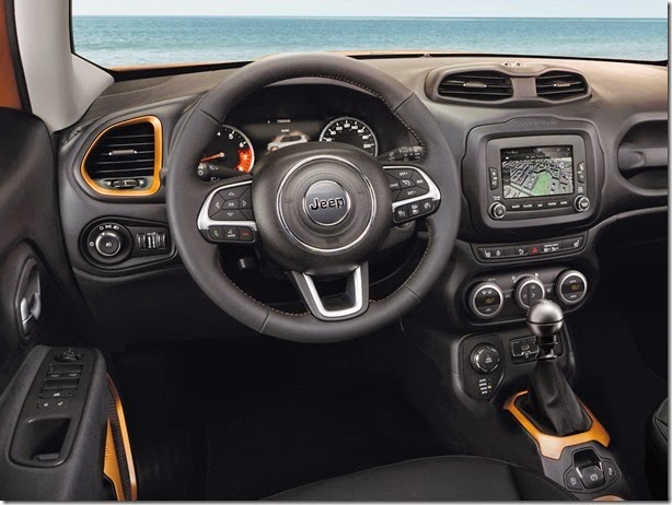 jeep_renegade_opening_edition_3