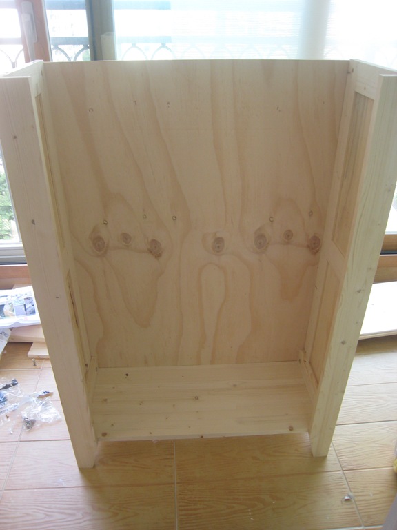 [9GZEYWCMNS1QUXPSUQ54_1%255B4%255D%255B9%255D.jpg]