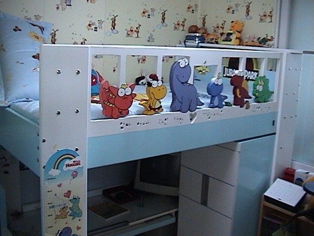 [Gallery521_0%255B3%255D.jpg]