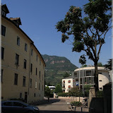 Bozen