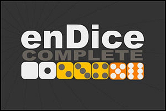 enDice-Complete-300