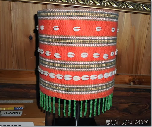 CIMG1313 CIMG1313