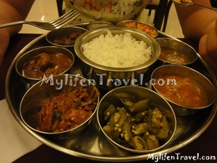 Tah Mahal Indian Food 11 Tah Mahal Indian Food 11
