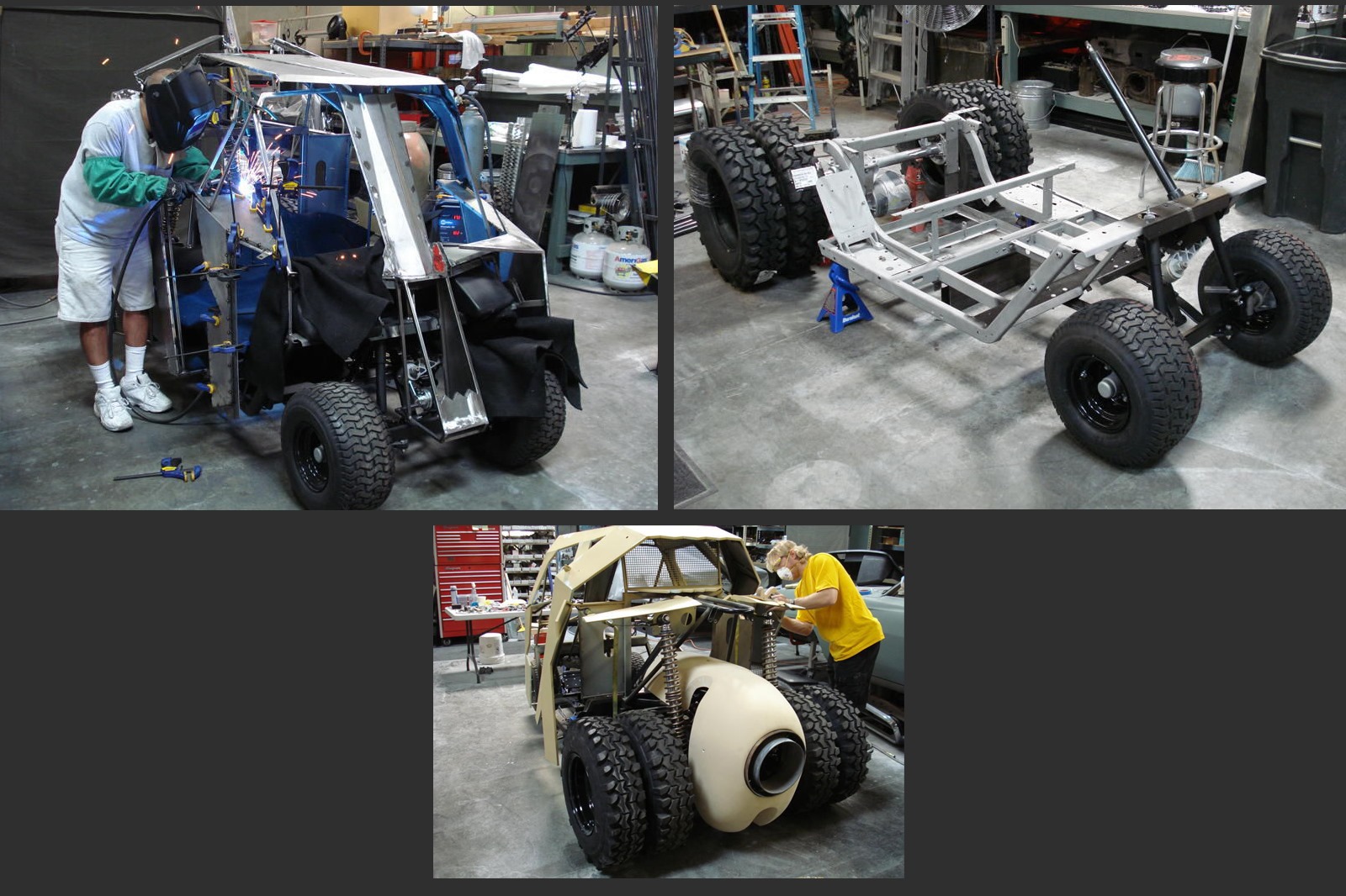 [Mini-Tumbler-10%255B3%255D.jpg]
