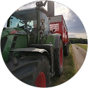 Image Google de IPSILON. Saaif