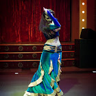 IMG_3159.jpg