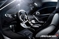 McLaren-Special-Operations-12C-Concept-8