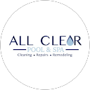 All Clearfl