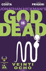 God is Dead 028 (2015) (6 Covers) (Digital) (Darkness-Empire) 001 God is Dead 028 (2015) (6 Covers) (Digital) (Darkness-Empire) 001