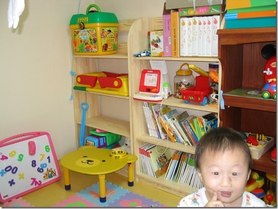 [clip_image022%255B5%255D.jpg]