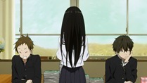 [Mazui]_Hyouka_-_16_[0D8901A5].mkv_snapshot_10.15_[2012.08.05_23.47.49]