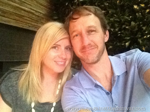 [July-2013-3363.jpg]