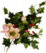 [holly-blooms%255B5%255D.gif]