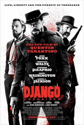 [Django_Unchained_Poster3.jpg]
