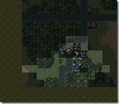 WGF第四次0.98漢化版1228