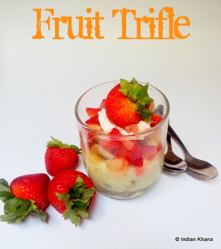 [Fruit-Trifle-recipe-Trifle-pudding-r%255B1%255D.jpg]