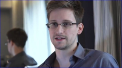 c0 Eric Snowden