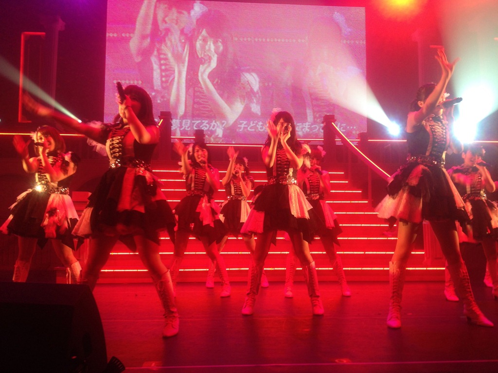 [11%2520-%25201%2520%252817%2529%255B2%255D.jpg]