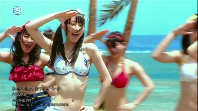 [22_3%255B2%255D.jpg]