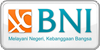 logo-BNI-Glasy-button-100px
