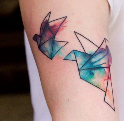 [image%255B9%255D.png]