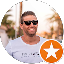 Ronald Regelink profielfoto