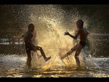 [dia%2520mundial%2520del%2520agua%2520%252811%2529%255B2%255D.jpg]